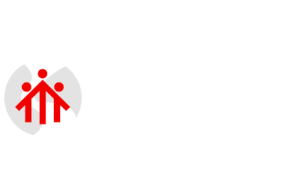 Logo Misiones Salesianas 2024