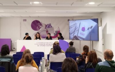 presentación informe ¿consumimos violencia?