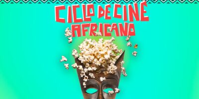 Ciclo de Cine Africano 2025